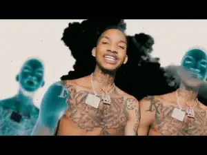 Stunna 4 Vegas – Rap Game Lebron